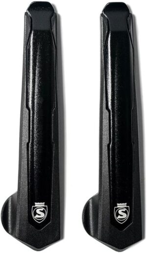 SILCA Removable Tire Levers Award