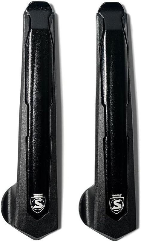 SILCA Removable Tire Levers Award