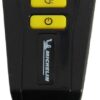 MICHELIN 9525 Tyre Pressure Gauge