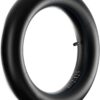 stio 10-inch Thickened Inner Tube Compatible with Ninebot by Segway Kickscooter F25/F30/F40/F65/D18W/D28U/D38U Inflatable Tires Heavy-duty Inflated Tire 10x2.125 Pneumatic Inner Tire Replacements