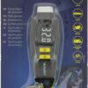MICHELIN 9525 Tyre Pressure Gauge
