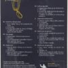 MICHELIN 9525 Tyre Pressure Gauge