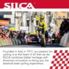 SILCA Removable Tire Levers Award