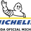 Michelin Commander Ii - 150/80/R16 77H - A/A/70dB - Motorcycle Tire