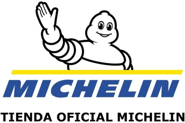 Michelin Commander Ii - 150/80/R16 77H - A/A/70dB - Motorcycle Tire