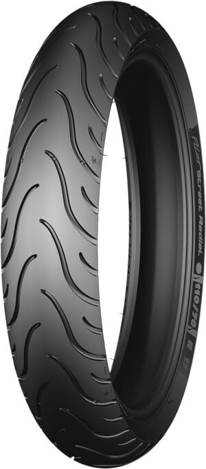MICHELIN 23127 Tires