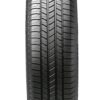 MICHELIN Energy Saver All-Season Car Tire for Passenger Cars and Minivans, 215/50R17 91H