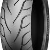 Michelin Commander Ii - 150/80/R16 77H - A/A/70dB - Motorcycle Tire