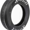 Hoosier Racing Tires Front Tire 25/5.0R15