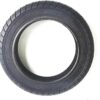 JQCHY Electric Scooter Tires, 10x2.0 54-156 Non-slip Wear-resistant Tires, Compatible with Scooters, Used to Replace M365 Pro Scooter Tire Upgrades