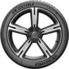 MICHELIN Pilot Sport All Season 4 Performance Tire 285/30ZR20/XL 99Y