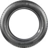 MICHELIN Energy Saver All-Season Car Tire for Passenger Cars and Minivans, 215/50R17 91H