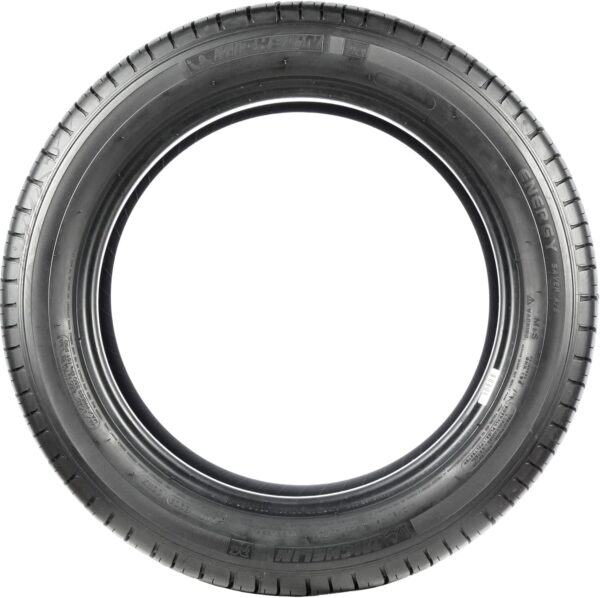 MICHELIN Energy Saver All-Season Car Tire for Passenger Cars and Minivans, 215/50R17 91H