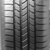 MICHELIN Energy Saver All-Season Car Tire for Passenger Cars and Minivans, 215/50R17 91H